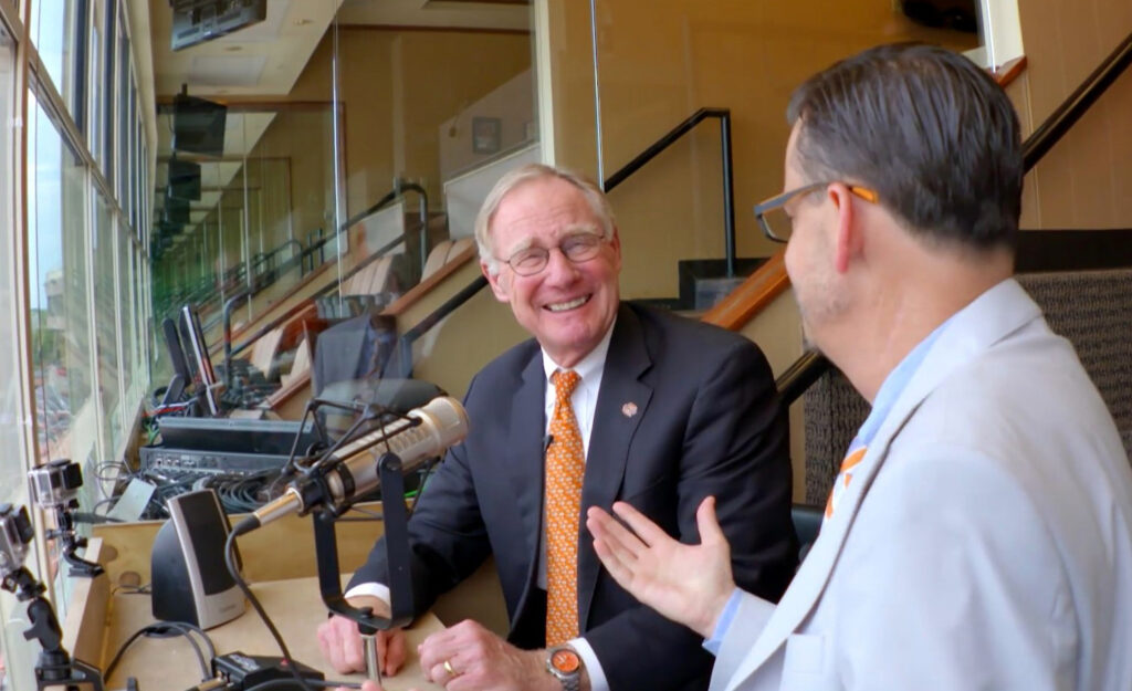 Microphone and Sound System