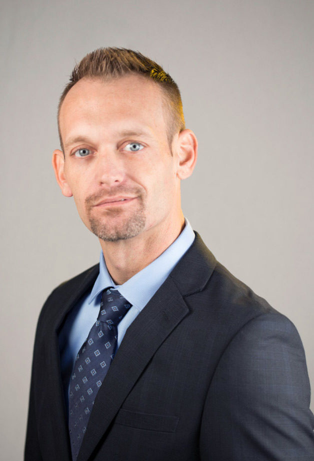 Jordan Scales's Instagram, Twitter & Facebook on IDCrawl