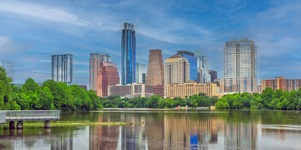 Audio Video Systems in Austin Texas