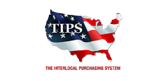 The Interlocal Purchasing Systems (TIPS)