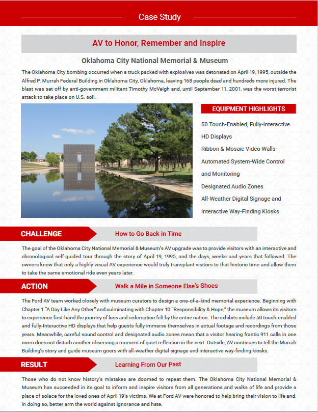 reading truck equipment oklahoma city