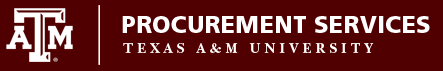 Texas AandM Logo