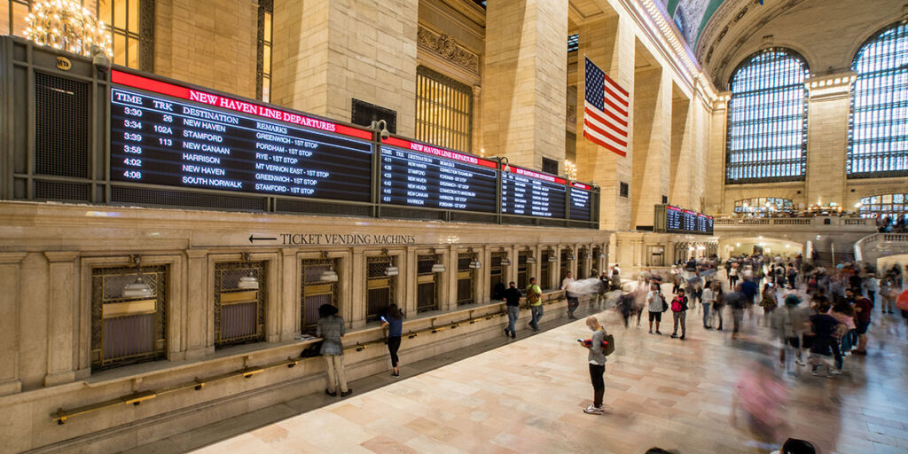 Grand-Central-Terminal 4