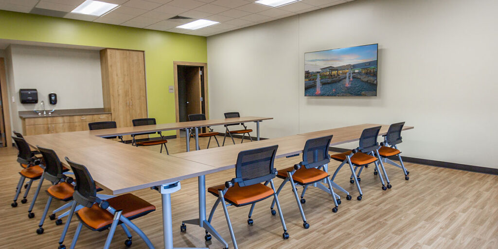 Thornton-Adult-Rec-Center-Classroom