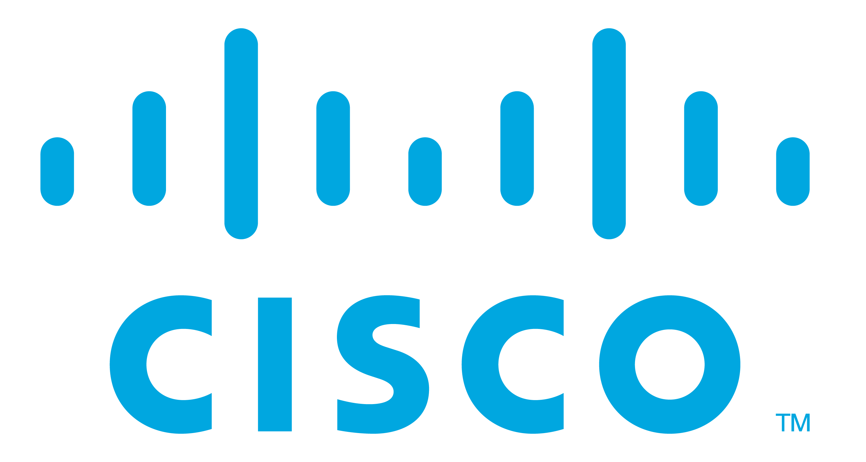 Cisco