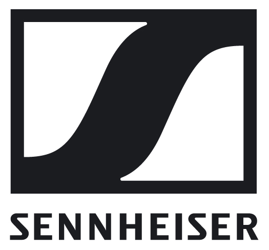 Sennheiser logo