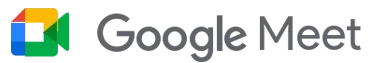 Google Meet integration by Ford AV