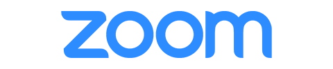 Zoom Logo