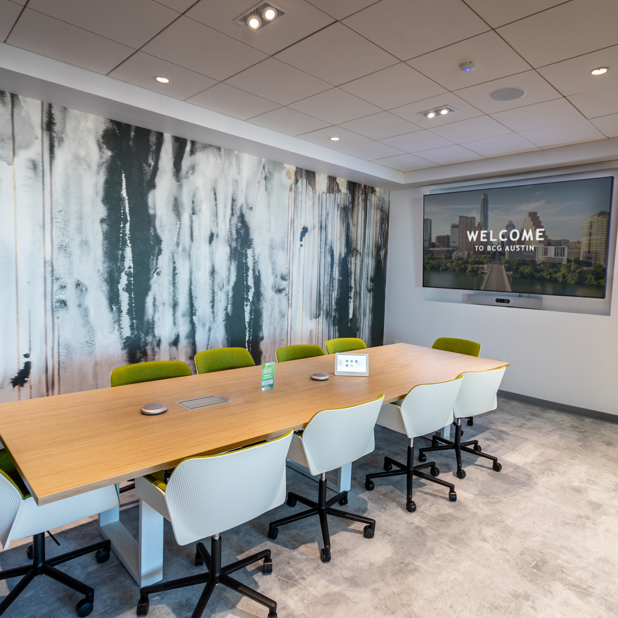 Boston-Consulting-Group_1990505-1
