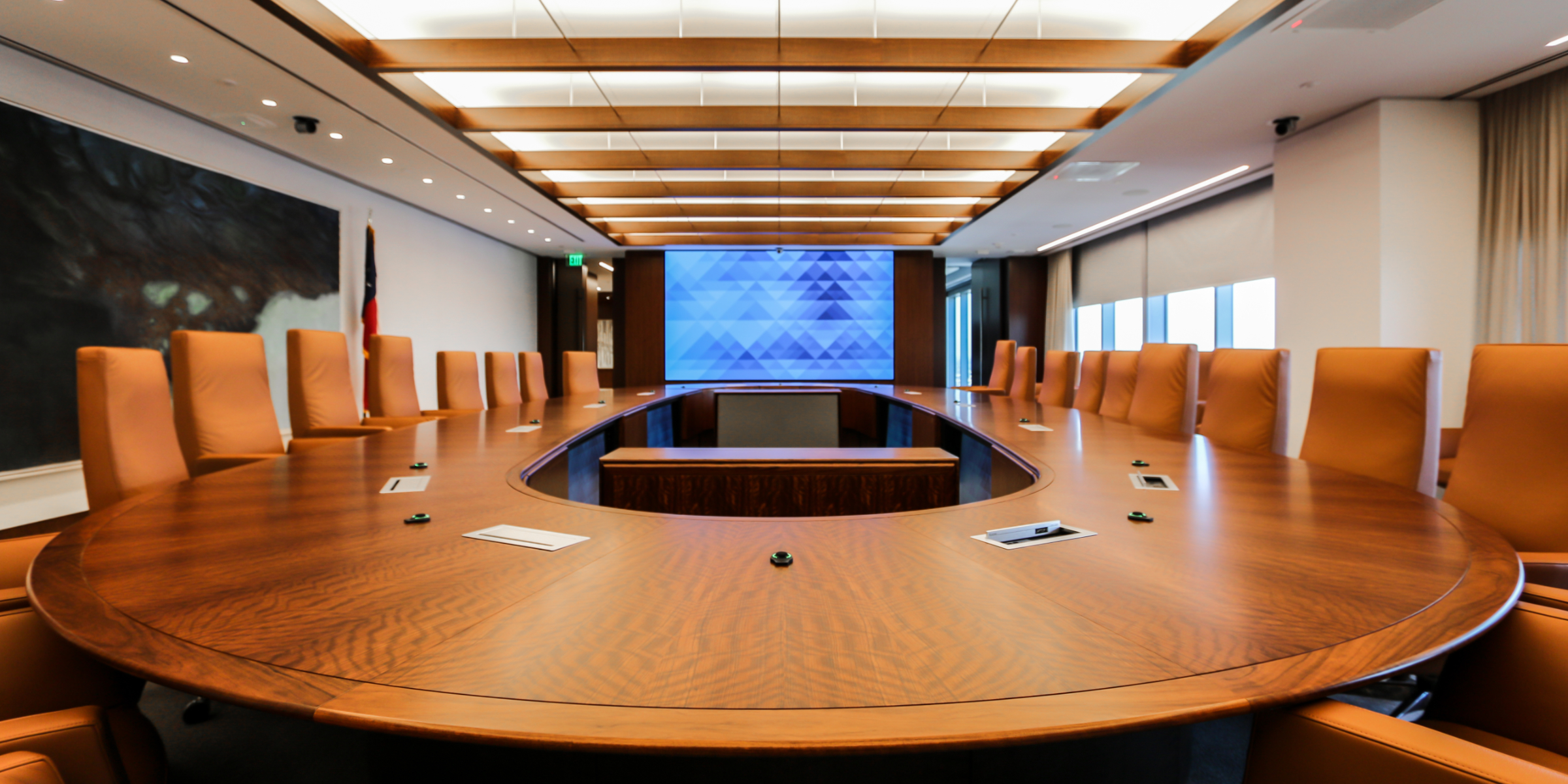 ATT-Video-Conference-Room-1