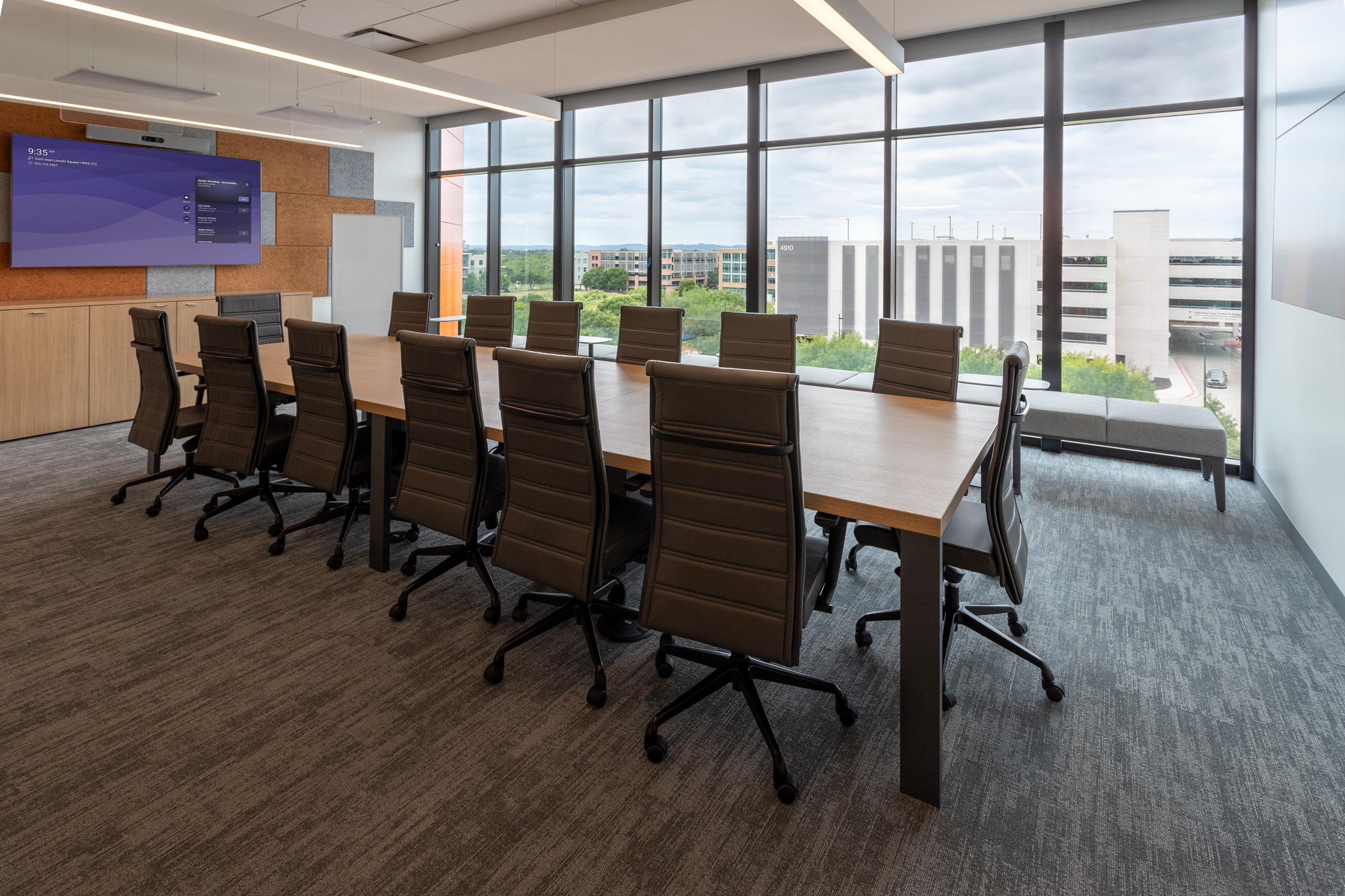 Austin-Energy-Large-Conf-Room-teams