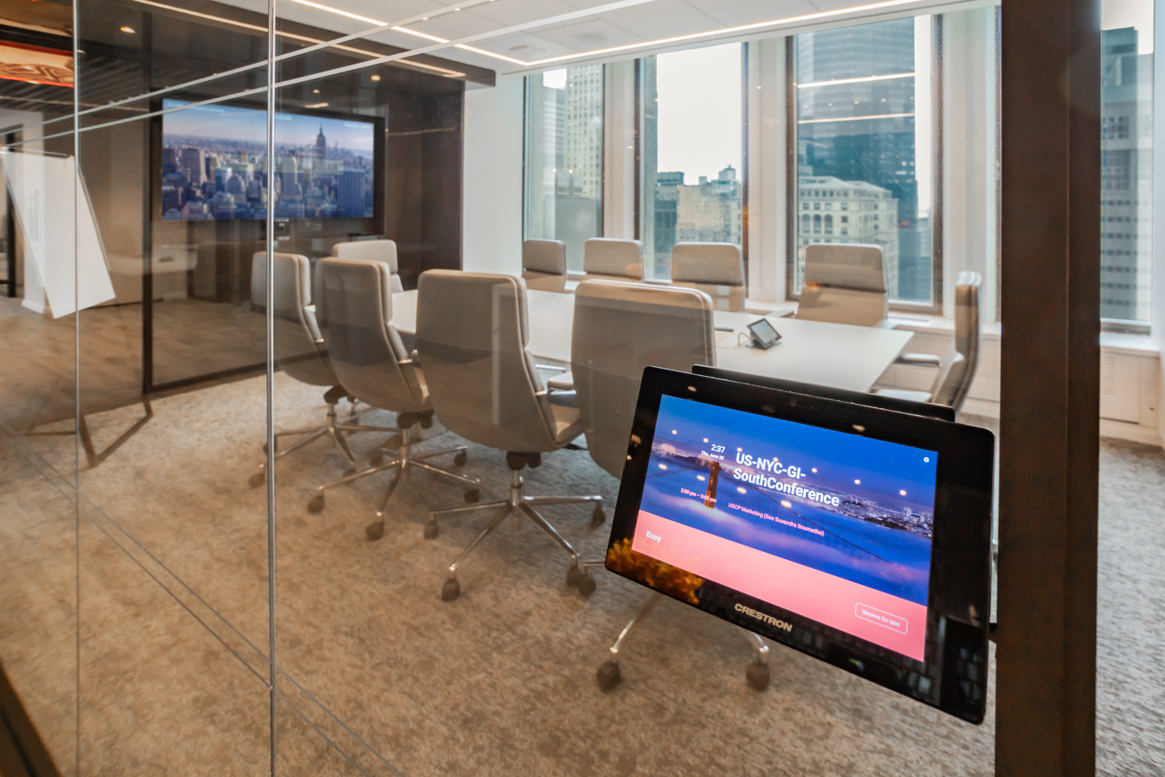 CBRE---New-York--1