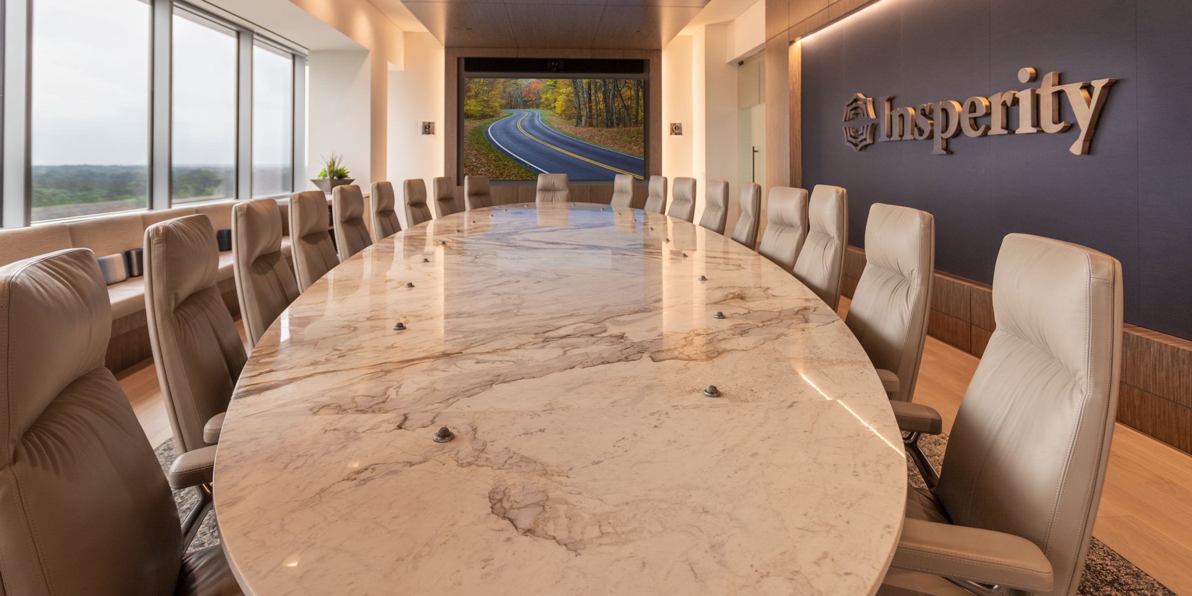 Insperity-Conference-Room-web