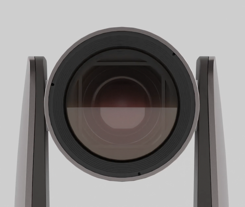 Crestron-Gif