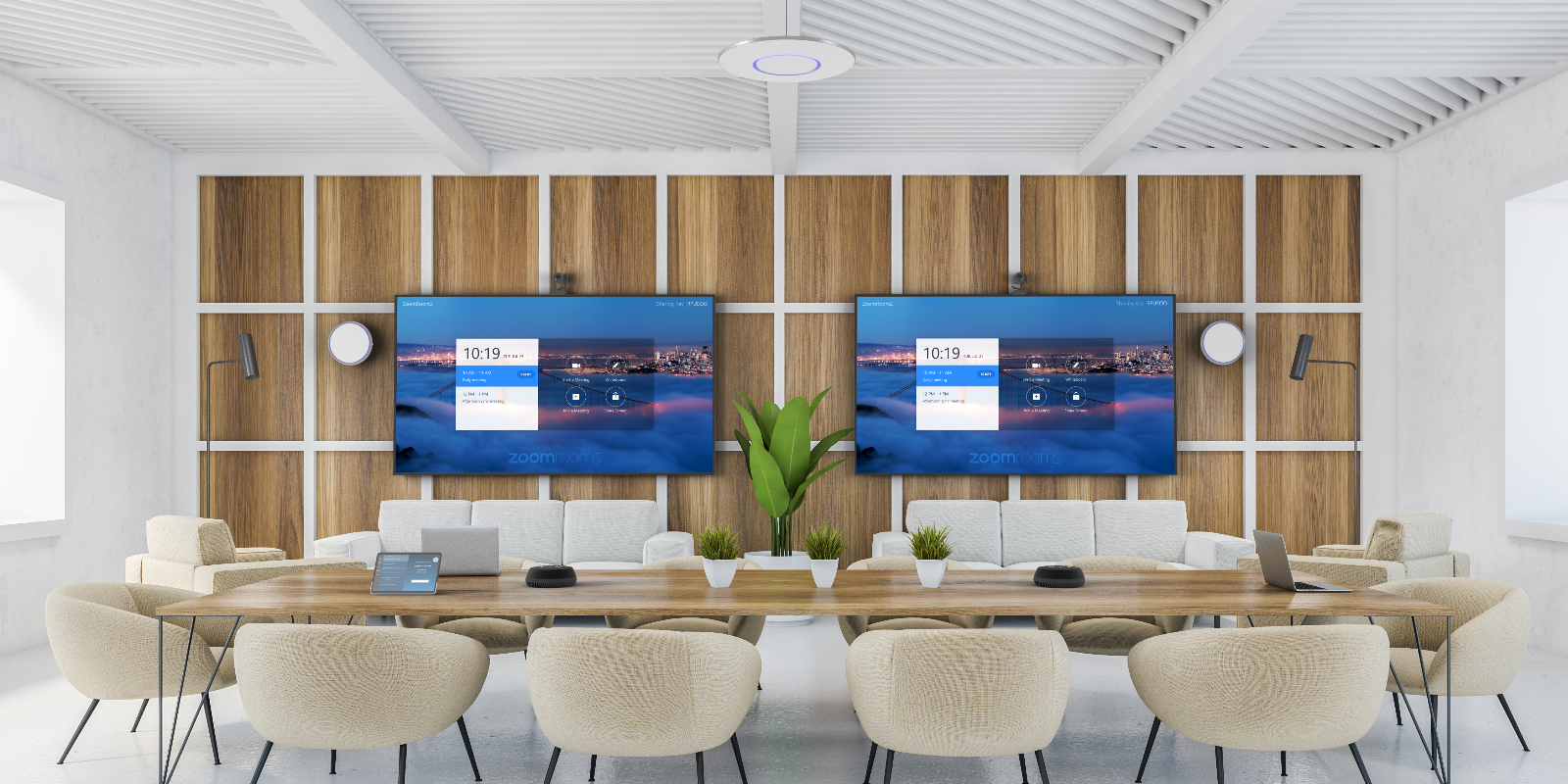 video conferencing equipment av solutions