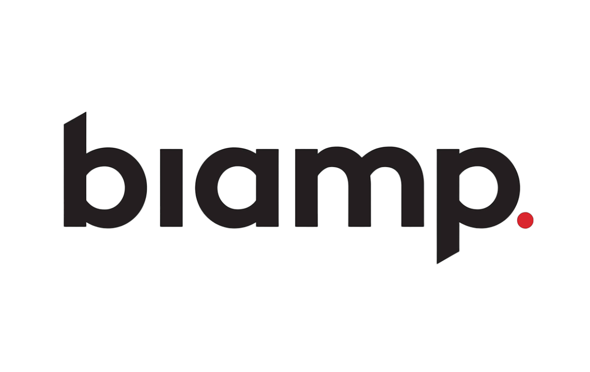 Biamp