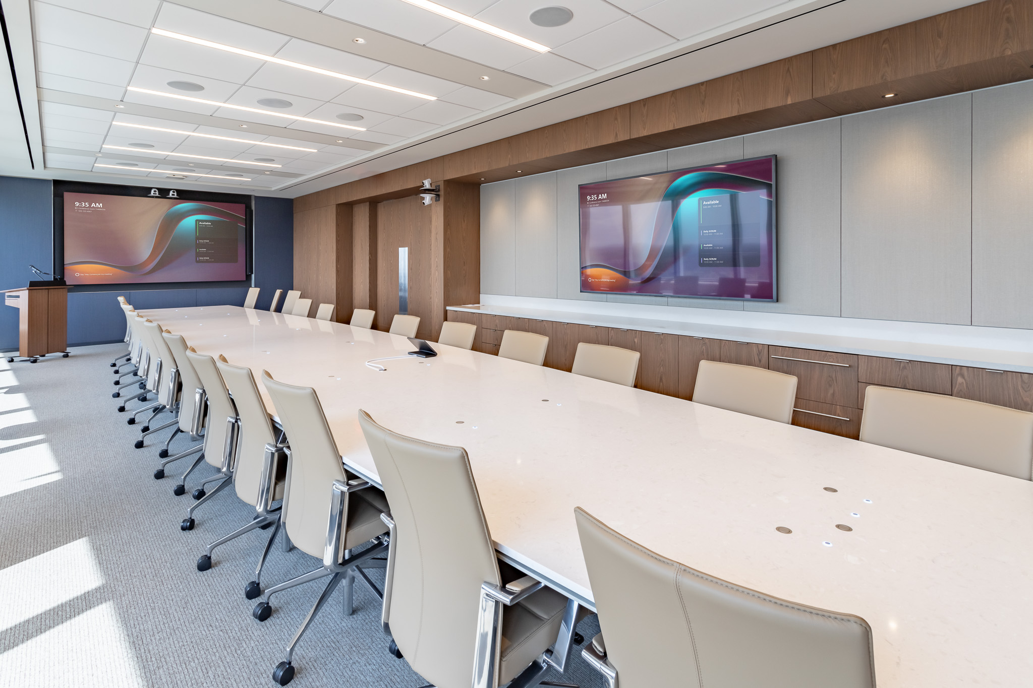 Western Midstream Ford AV