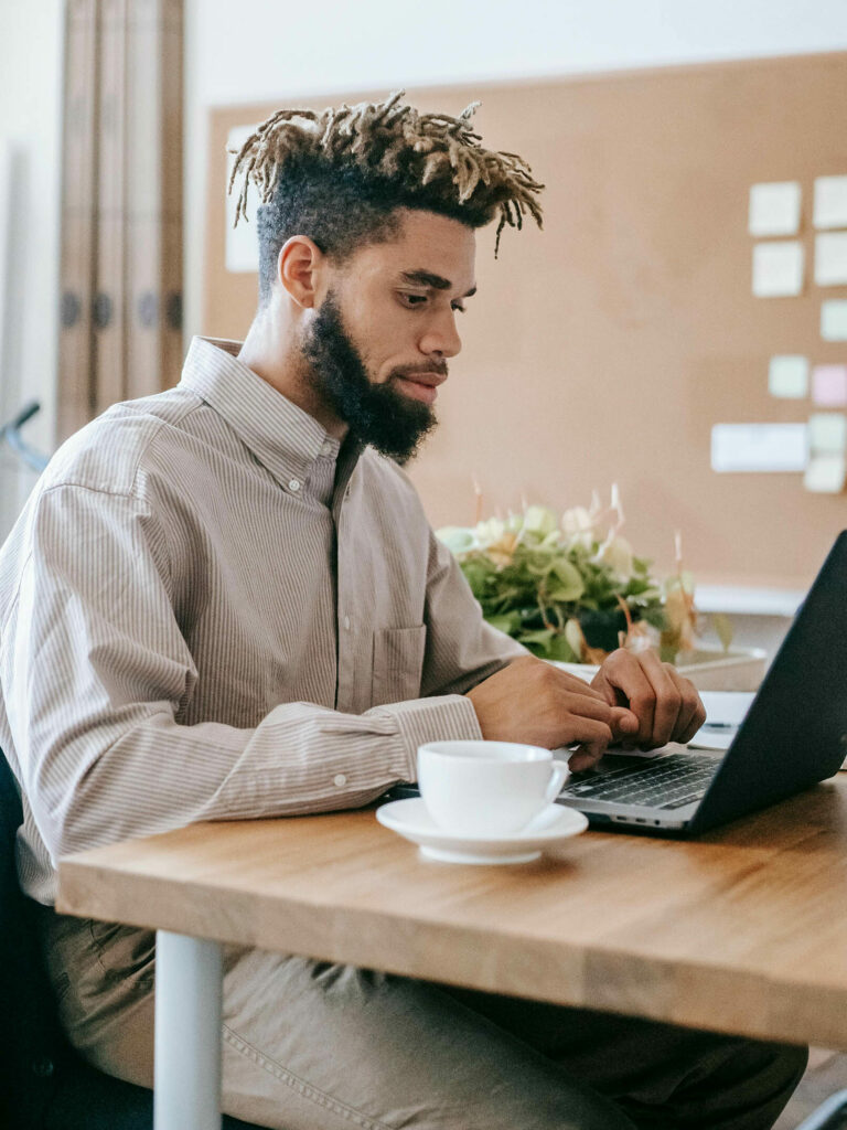 Improve Workplace Productivity with the Right Tools AV Technology for