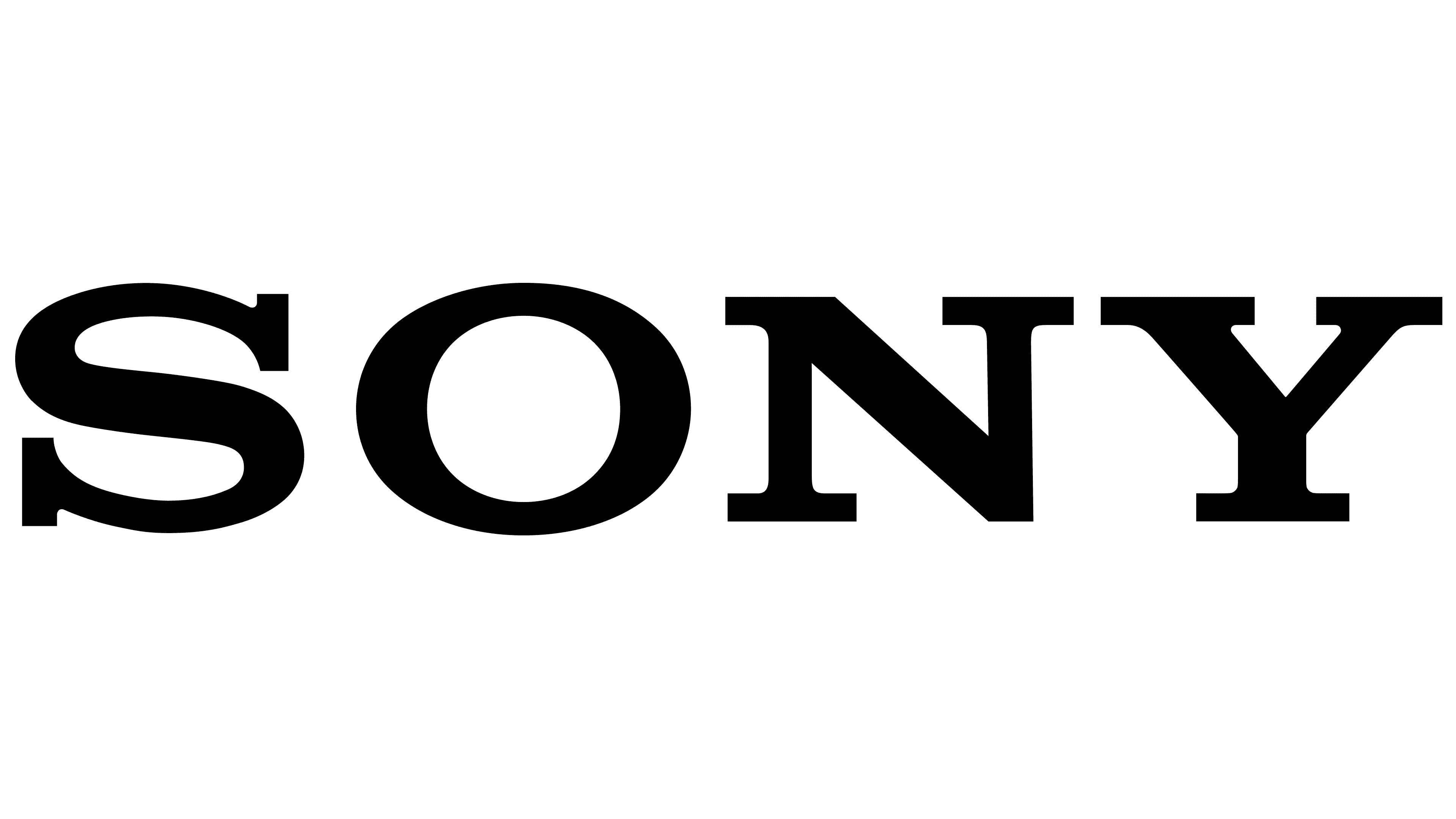 Sony Electronics (Pro)