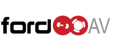 Ford AV