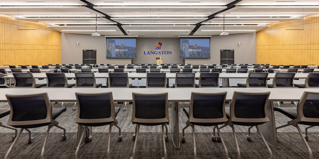 Davis Catalyst Edit Suite