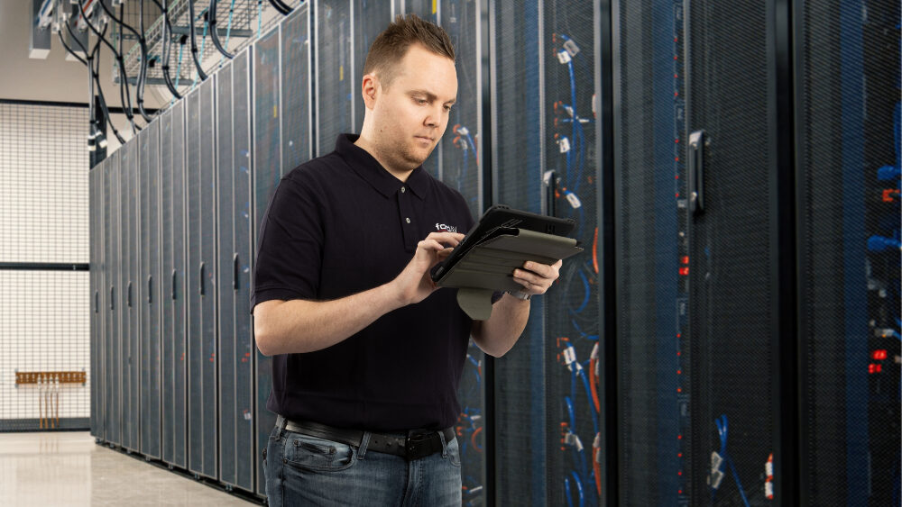 It Networks