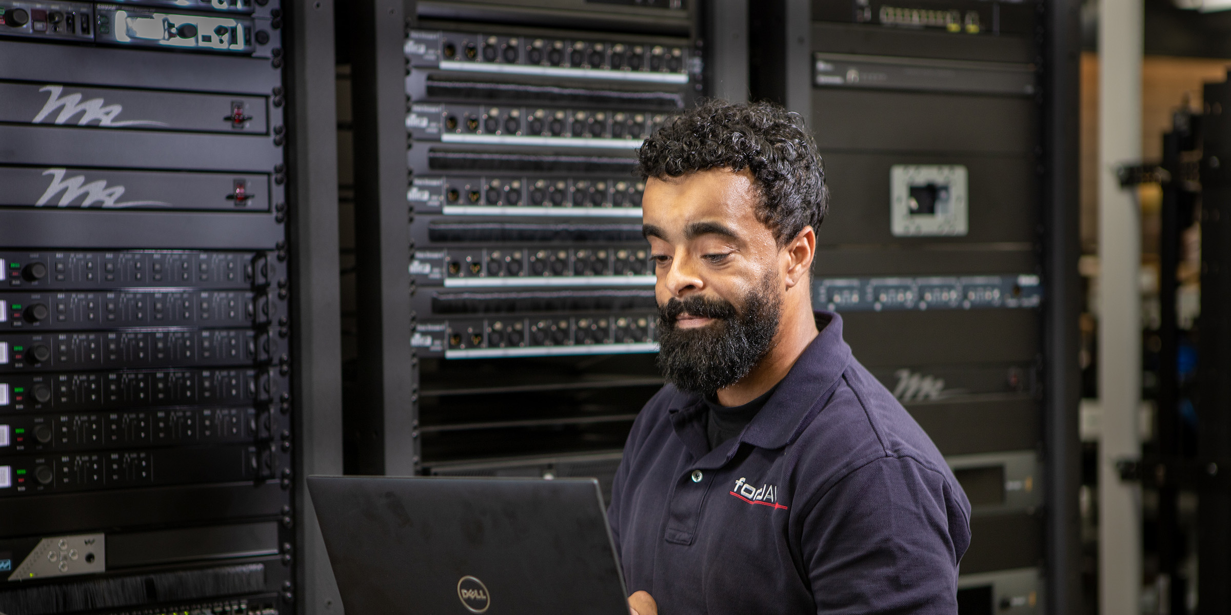 IT Networks