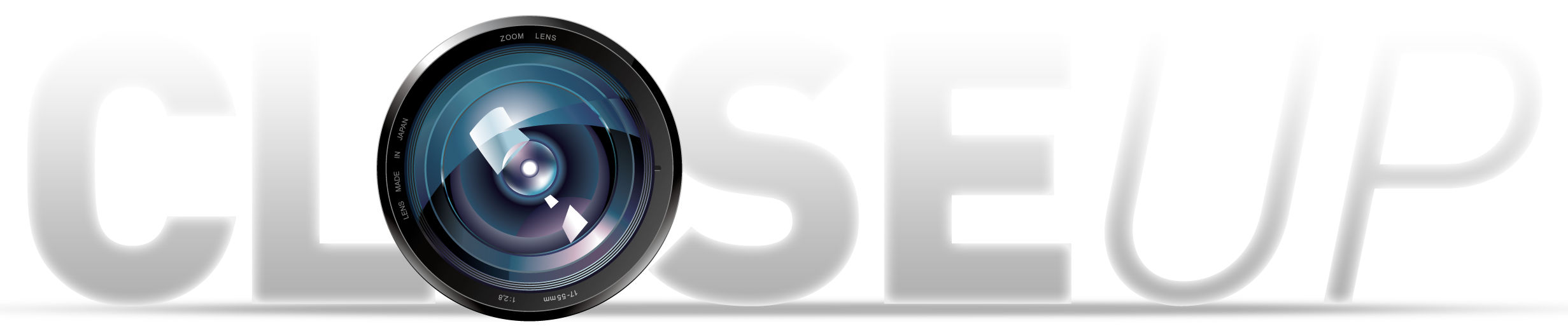 Audiovisual Newsletter