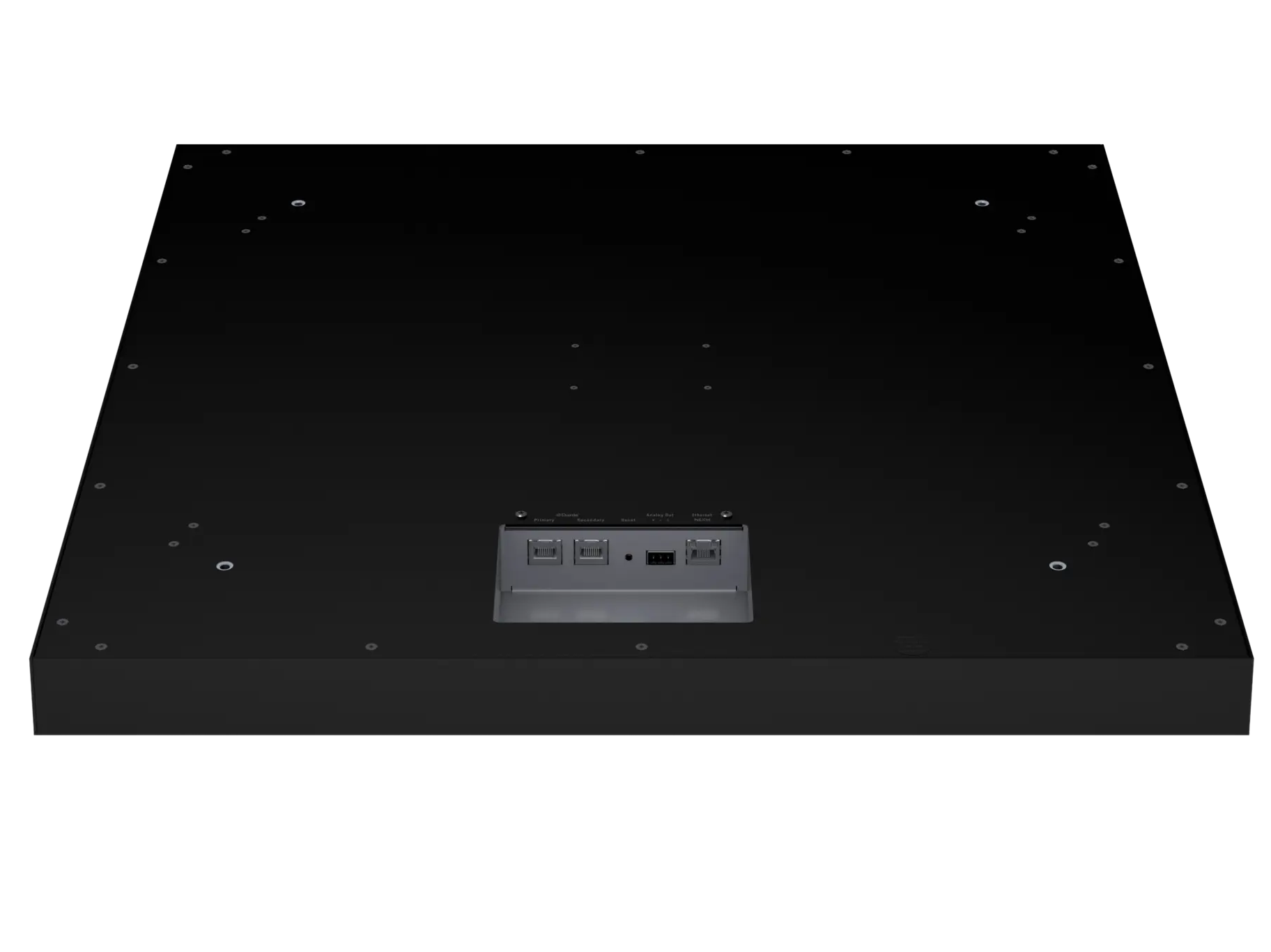 Sennheiser TeamConnect Ceiling 2 Ford AV