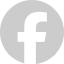 Ford AV Facebook