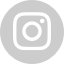 Instagram Ford AV