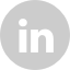 Ford AV LinkedIn