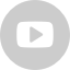 Ford AV Youtube