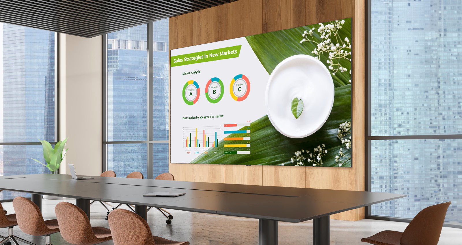 LAPA136-01-All-in-One-LED-Display-with-webOS-LED-All-In-One-LED-Signage-ID-D