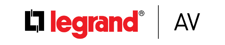 Legrand and Ford AV Partnership