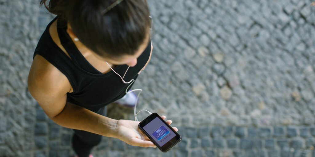 Mass Text and Email Alerts