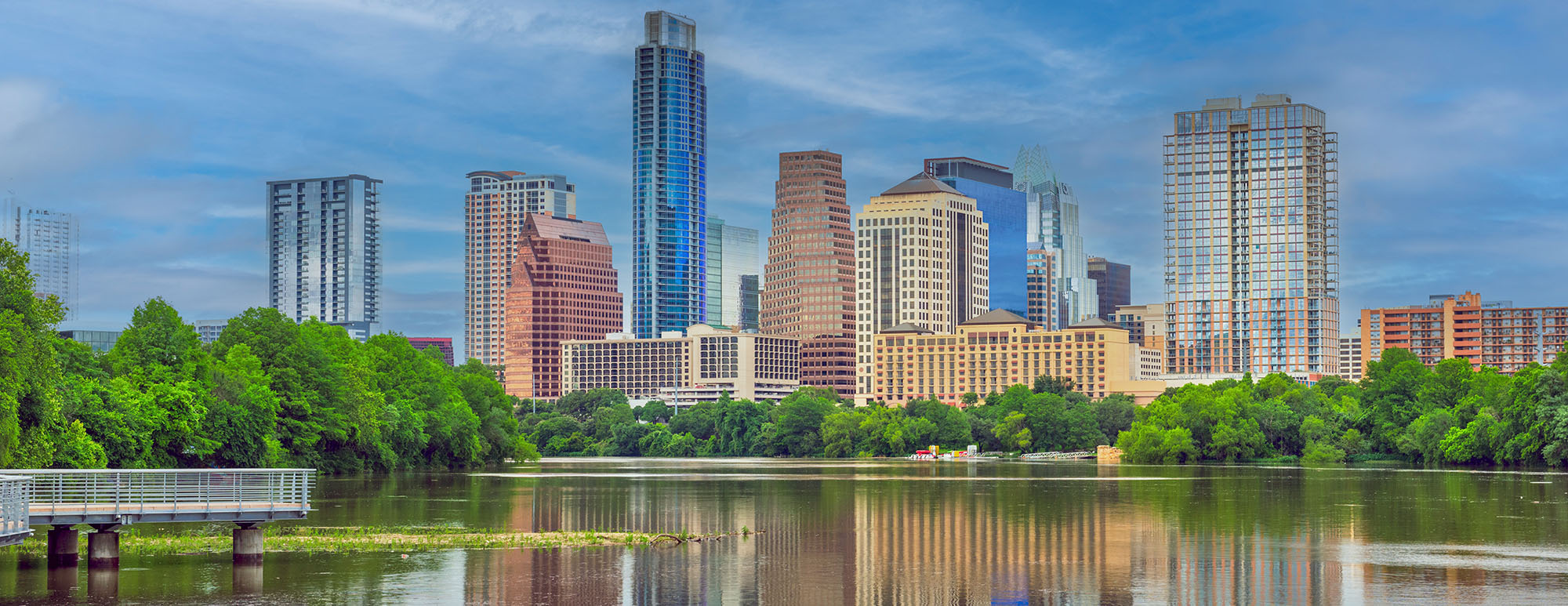Austin Texas AV Integrator