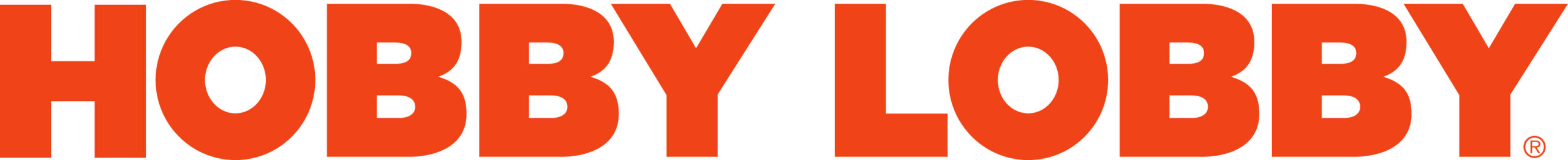 Hobby Lobby logo, Oklahoma City AV integration