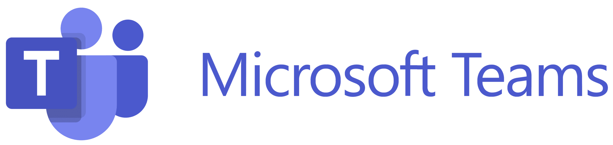 Microsoft Teams Rooms Integrated by Ford AV