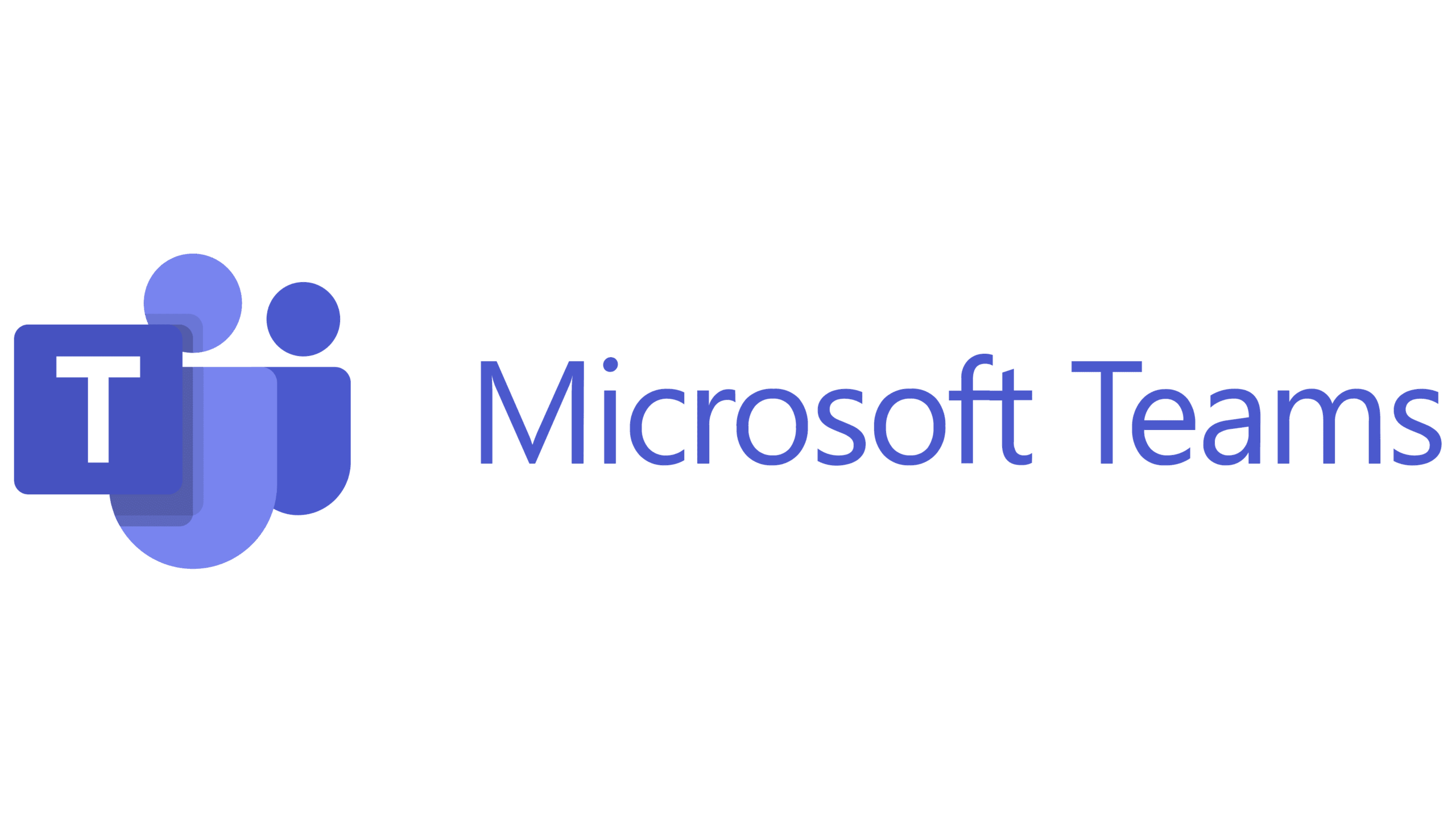 Microsoft Teams Room Video Conferencing Solution with Ford AV