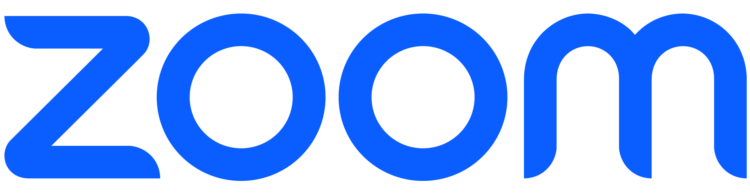 Zoom Room integration by Ford AV