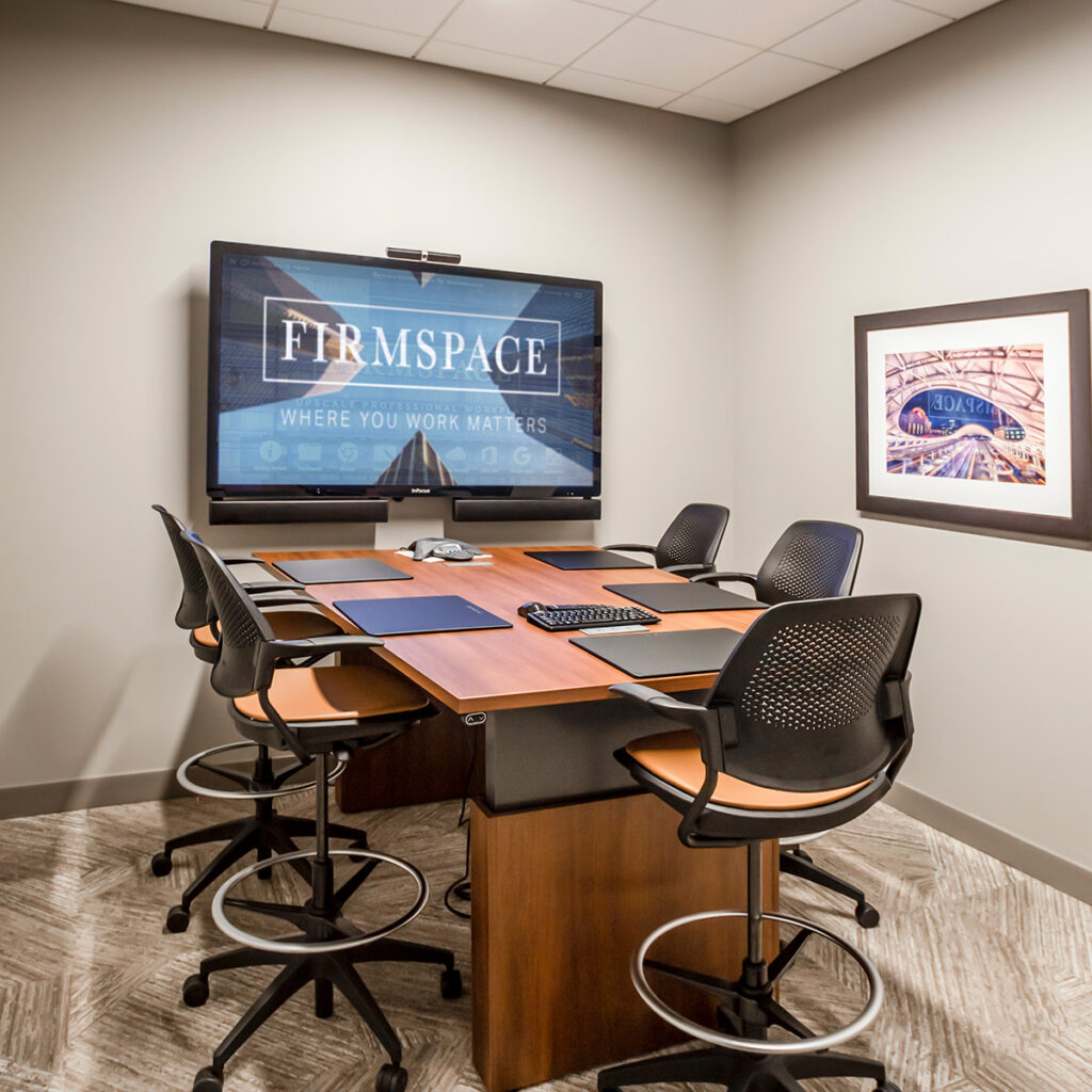 Multi Site Streaming in Corporate Environments