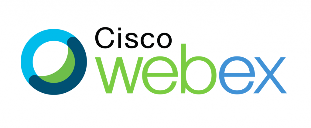 Cisco Webex Video Conferencing Integrator