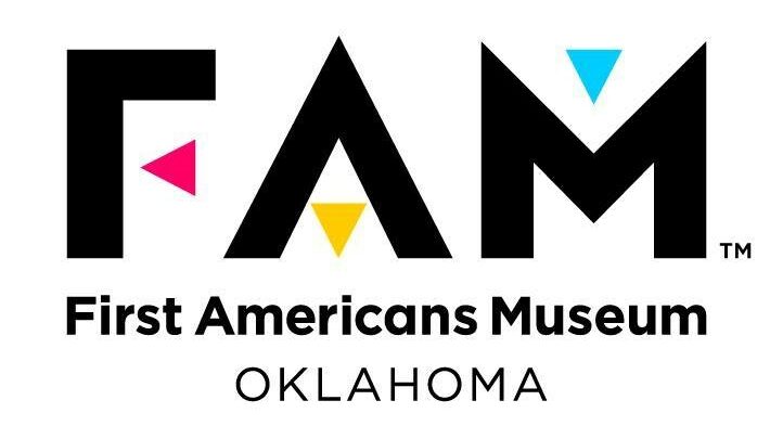 First Americans Museum Oklahoma City AV integration