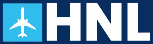 Honolulu International Airport AV Integration Ford AV