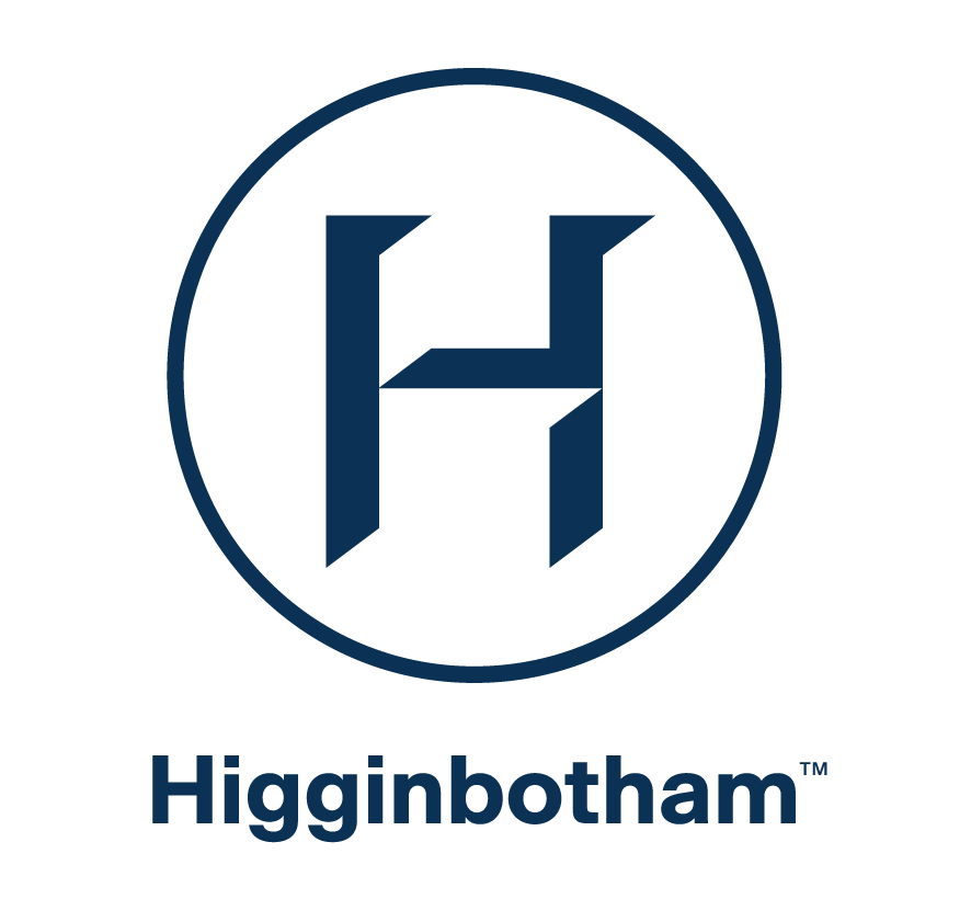 Higginbotham Oklahoma City AV integration
