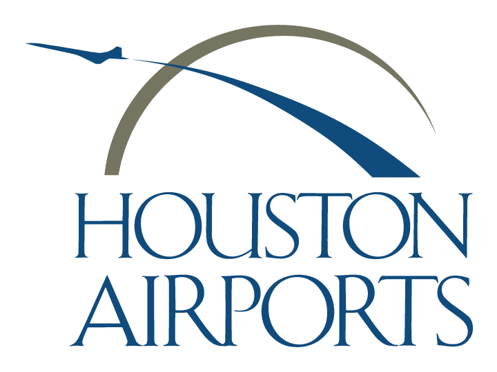 Houston_airports_logo_blue