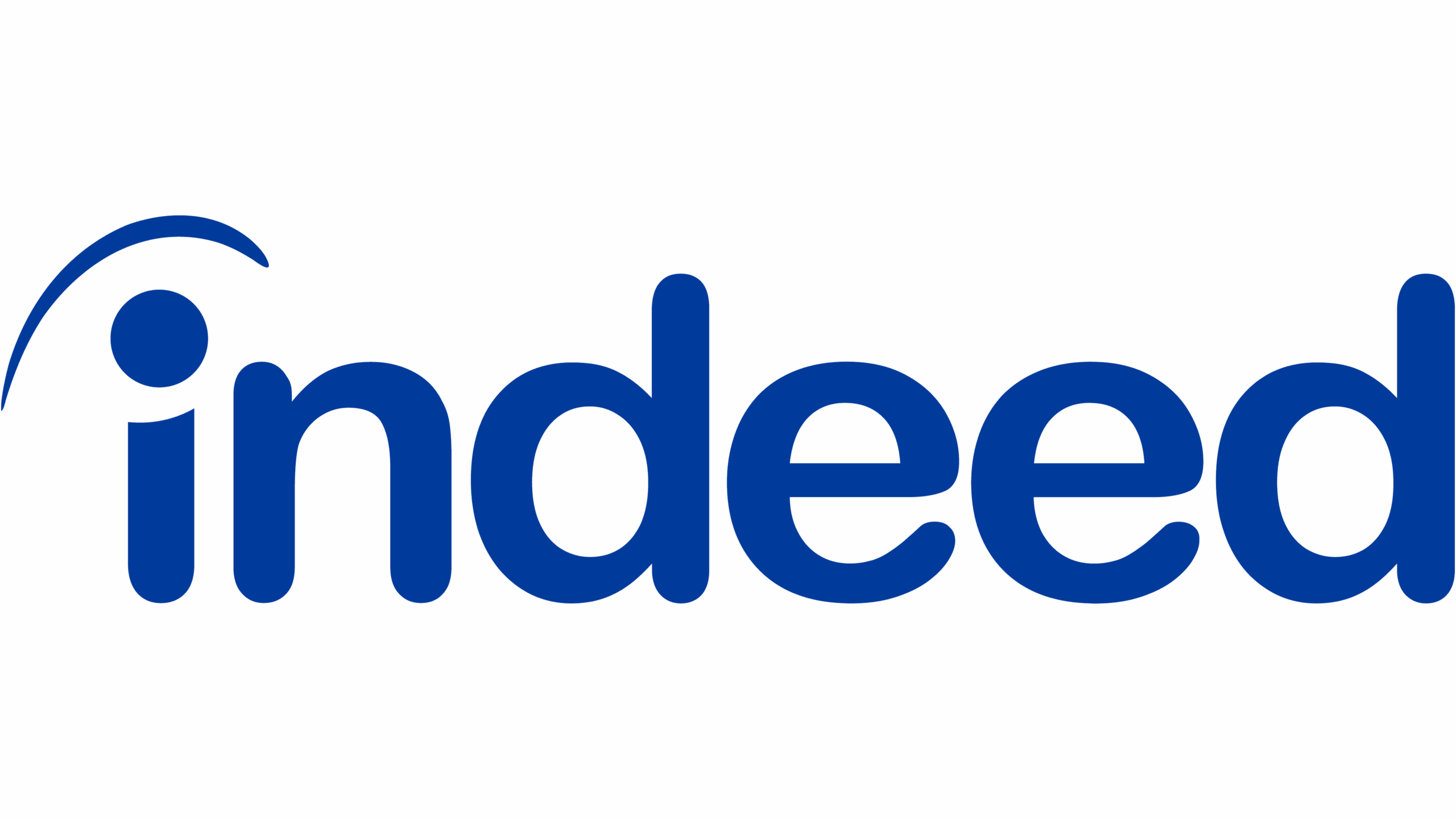Indeed has had multiple successful large projects with FORD AV