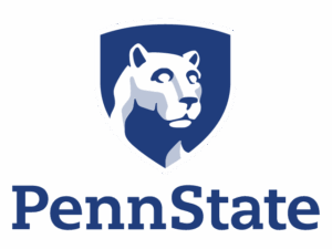 Penn State Logo