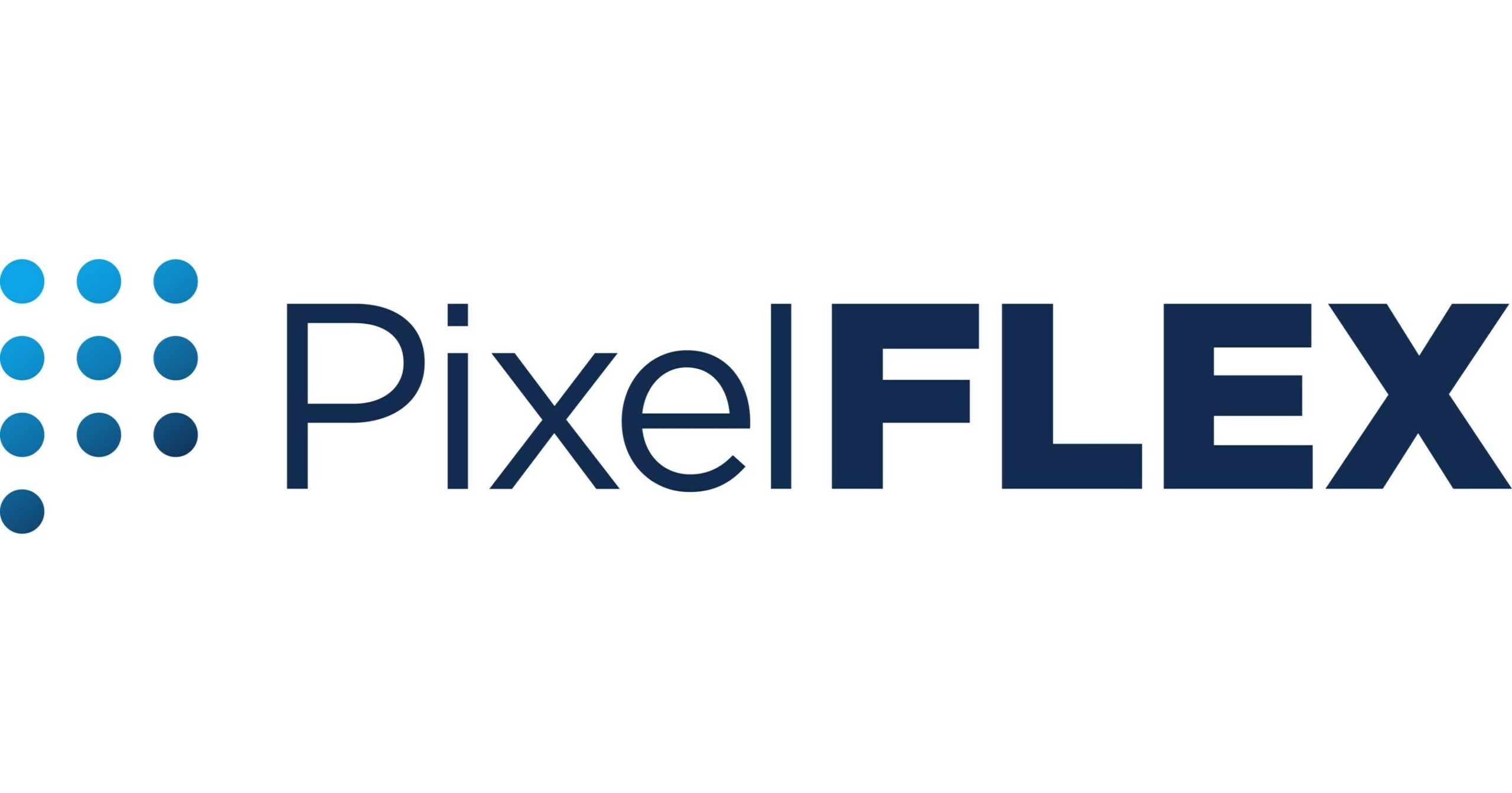 PixelFLEX is a custom LED solutions provider and dependable for industry-leading LED display technologies.